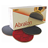 ABRALON 6" GRIP 4000, 20/BOX